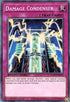 Damage Condenser (SGX1-END19) [Speed Duel GX: Duel Academy Box]