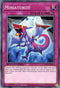 Miniaturize (SGX1-END20) [Speed Duel GX: Duel Academy Box]