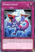 Miniaturize (SGX1-END20) [Speed Duel GX: Duel Academy Box]