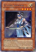 Future Samurai (PTDN-EN027) [Phantom Darkness]