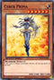 Cyber Prima (SGX1-ENE09) [Speed Duel GX: Duel Academy Box]