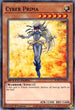 Cyber Prima (SGX1-ENE09) [Speed Duel GX: Duel Academy Box]