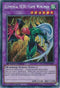 Elemental HERO Flame Wingman (Secret Rare) (SGX1-ENA21) [Speed Duel GX: Duel Academy Box]