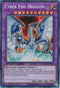 Cyber End Dragon (Secret Rare) (SGX1-ENG21) [Speed Duel GX: Duel Academy Box]