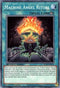 Machine Angel Ritual (SGX1-ENE15) [Speed Duel GX: Duel Academy Box]