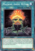 Machine Angel Ritual (SGX1-ENE15) [Speed Duel GX: Duel Academy Box]