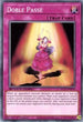 Doble Passe (SGX1-ENE19) [Speed Duel GX: Duel Academy Box]