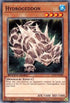 Hydrogeddon (SGX1-ENI08) [Speed Duel GX: Duel Academy Box]