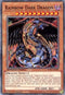 Rainbow Dark Dragon (SGX1-ENI09) [Speed Duel GX: Duel Academy Box]