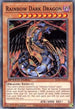 Rainbow Dark Dragon (SGX1-ENI09) [Speed Duel GX: Duel Academy Box]
