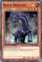 Black Brachios (SGX1-ENI10) [Speed Duel GX: Duel Academy Box]