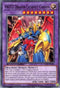 VWXYZ-Dragon Catapult Cannon (SGX1-ENI14) [Speed Duel GX: Duel Academy Box]