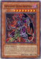 Imprisoned Queen Archfiend (PTDN-EN032) [Phantom Darkness]