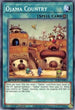 Ojama Country (SGX1-ENI19) [Speed Duel GX: Duel Academy Box]