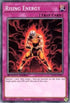 Rising Energy (SGX1-ENI21) [Speed Duel GX: Duel Academy Box]