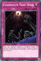 Floodgate Trap Hole (SGX1-ENI23) [Speed Duel GX: Duel Academy Box]