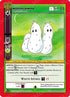 Medford Shmoos (3/13) [Wilderness: First Edition Release Event Deck]