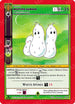 Medford Shmoos (3/13) [Wilderness: First Edition Release Event Deck]
