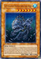 Superancient Deepsea King Coelacanth (PTDN-EN034) [Phantom Darkness]