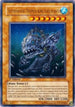 Superancient Deepsea King Coelacanth (PTDN-EN034) [Phantom Darkness]
