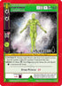 Star Person (1/13) [Wilderness: First Edition Release Event Deck]