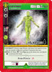 Star Person (1/13) [Wilderness: First Edition Release Event Deck]