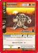 Fouke Monster (1/13) [Wilderness: First Edition Release Event Deck]