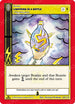 Lightning in a Bottle (Lightning) (10/13) [Wilderness: First Edition Release Event Deck]