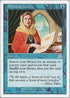 Mystical Tutor [Classic Sixth Edition]