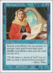 Mystical Tutor [Classic Sixth Edition]