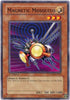 Magnetic Mosquito (PTDN-EN039) [Phantom Darkness]