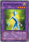 Neo-Spacian Twinkle Moss (PTDN-EN042) [Phantom Darkness]