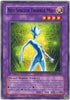 Neo-Spacian Twinkle Moss (PTDN-EN042) [Phantom Darkness]