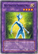 Neo-Spacian Twinkle Moss (PTDN-EN042) [Phantom Darkness]
