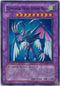 Elemental Hero Storm Neos (PTDN-EN043) [Phantom Darkness]