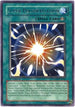 Super Polymerization (PTDN-EN046) [Phantom Darkness]