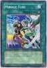 Mirage Tube (PTDN-EN049) [Phantom Darkness]
