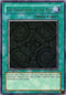 The Beginning of the End (PTDN-EN053) [Phantom Darkness]