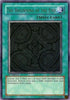 The Beginning of the End (PTDN-EN053) [Phantom Darkness]