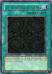 The Beginning of the End (PTDN-EN053) [Phantom Darkness]