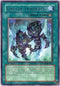 Fires of Doomsday (PTDN-EN055) [Phantom Darkness]