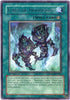 Fires of Doomsday (PTDN-EN055) [Phantom Darkness]
