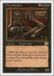 Necrosavant (145) [Classic Sixth Edition]