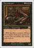 Necrosavant (145) [Classic Sixth Edition]