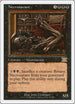 Necrosavant (145) [Classic Sixth Edition]