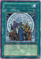 Six Samurai United (PTDN-EN059) [Phantom Darkness]