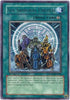 Six Samurai United (PTDN-EN059) [Phantom Darkness]