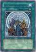 Six Samurai United (PTDN-EN059) [Phantom Darkness]