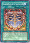 Gladiator Beast's Battle Archfiend Shield (PTDN-EN060) [Phantom Darkness]