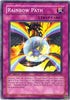 Rainbow Path (PTDN-EN063) [Phantom Darkness]